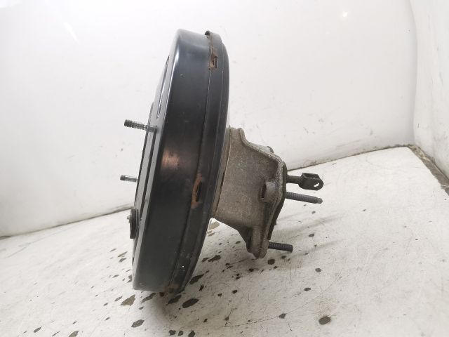 bontott RENAULT LAGUNA III Fékrásegítő