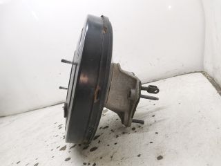 bontott RENAULT LAGUNA III Fékrásegítő