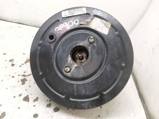 bontott RENAULT LAGUNA III Fékrásegítő