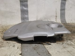 bontott RENAULT LAGUNA III Felső Motorburkolat