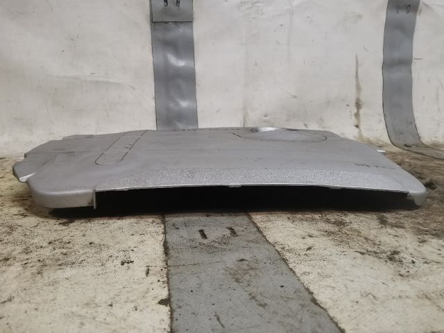 bontott RENAULT LAGUNA III Felső Motorburkolat