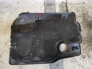 bontott RENAULT LAGUNA III Felső Motorburkolat