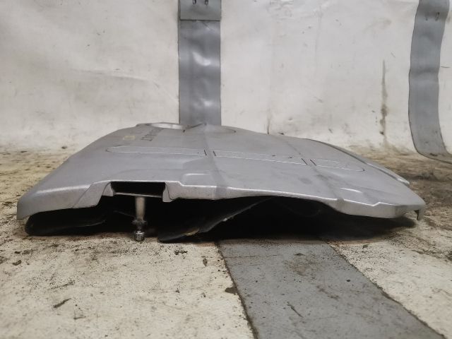 bontott RENAULT LAGUNA III Felső Motorburkolat