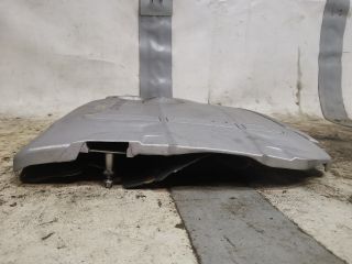 bontott RENAULT LAGUNA III Felső Motorburkolat