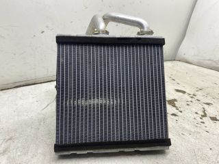 bontott RENAULT LAGUNA III Fűtőradiátor