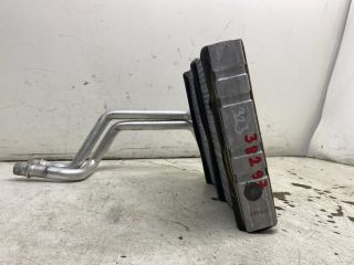 bontott RENAULT LAGUNA III Fűtőradiátor