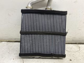 bontott RENAULT LAGUNA III Fűtőradiátor