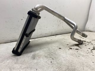 bontott RENAULT LAGUNA III Fűtőradiátor