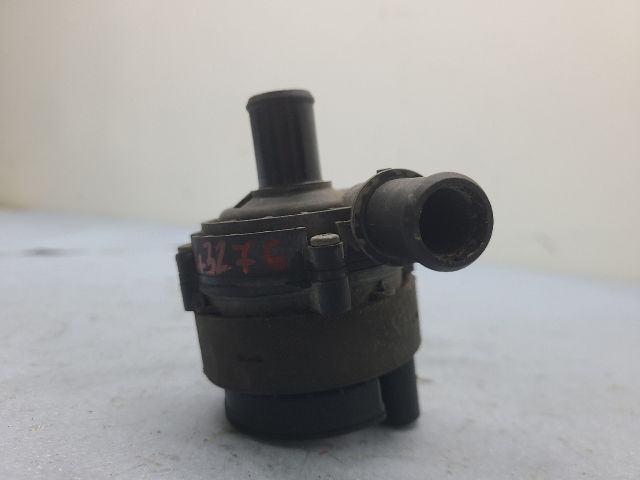 bontott RENAULT LAGUNA III Kiegészítő Vízszivattyú