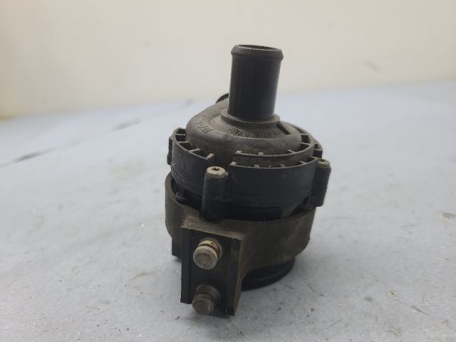 bontott RENAULT LAGUNA III Kiegészítő Vízszivattyú