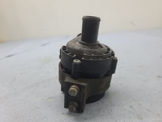 bontott RENAULT LAGUNA III Kiegészítő Vízszivattyú