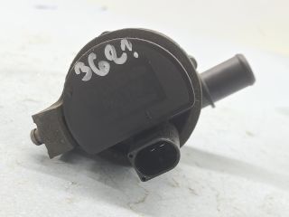 bontott RENAULT LAGUNA III Kiegészítő Vízszivattyú