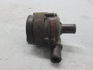 bontott RENAULT LAGUNA III Kiegészítő Vízszivattyú