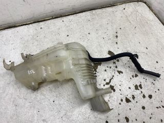 bontott RENAULT LAGUNA III Kiegyenlítő Tartály