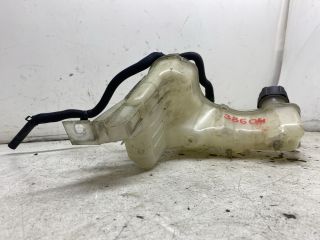 bontott RENAULT LAGUNA III Kiegyenlítő Tartály