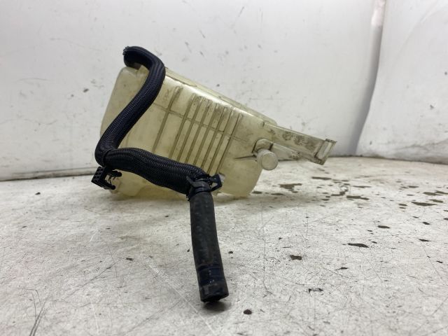 bontott RENAULT LAGUNA III Kiegyenlítő Tartály