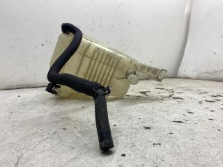 bontott RENAULT LAGUNA III Kiegyenlítő Tartály