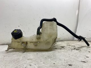 bontott RENAULT LAGUNA III Kiegyenlítő Tartály