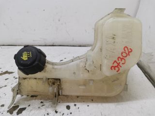 bontott RENAULT LAGUNA III Kiegyenlítő Tartály