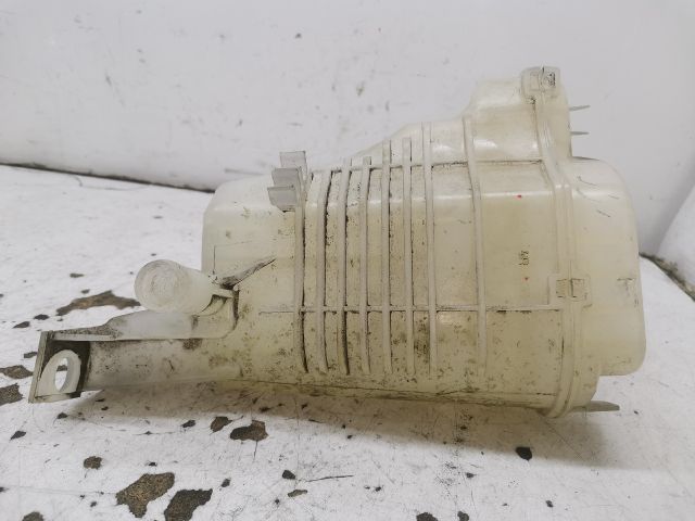 bontott RENAULT LAGUNA III Kiegyenlítő Tartály