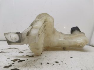 bontott RENAULT LAGUNA III Kiegyenlítő Tartály