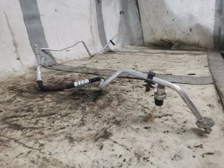 bontott RENAULT LAGUNA III Klíma Cső