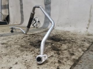 bontott RENAULT LAGUNA III Klíma Cső