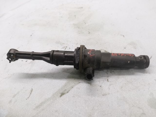 bontott RENAULT LAGUNA III Kuplung Munkahenger