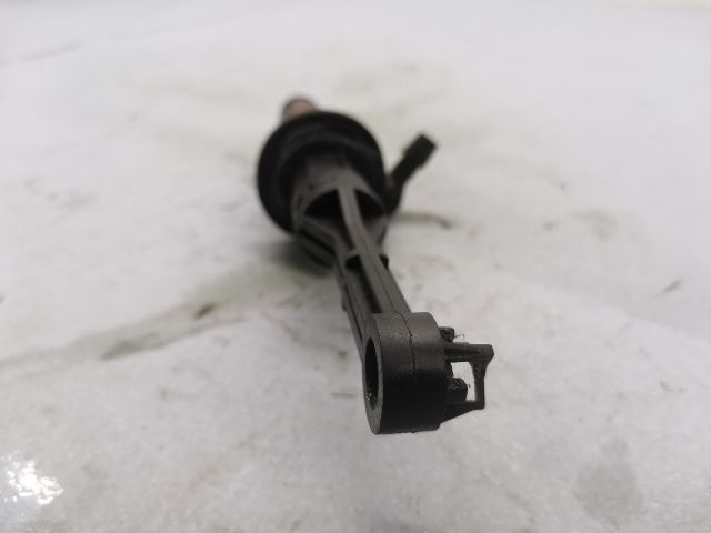 bontott RENAULT LAGUNA III Kuplung Munkahenger