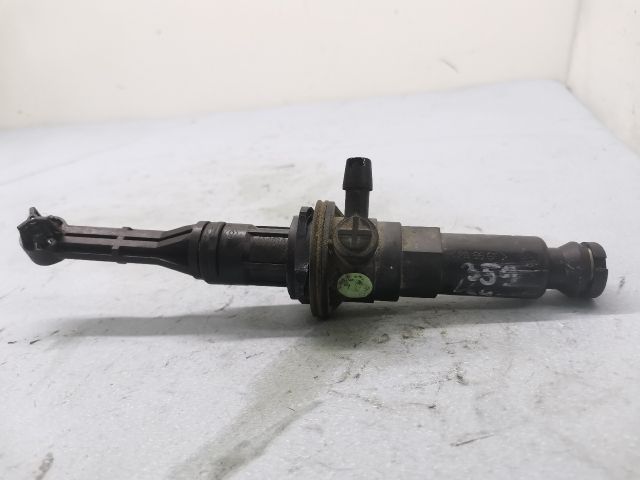 bontott RENAULT LAGUNA III Kuplung Munkahenger