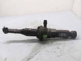 bontott RENAULT LAGUNA III Kuplung Munkahenger