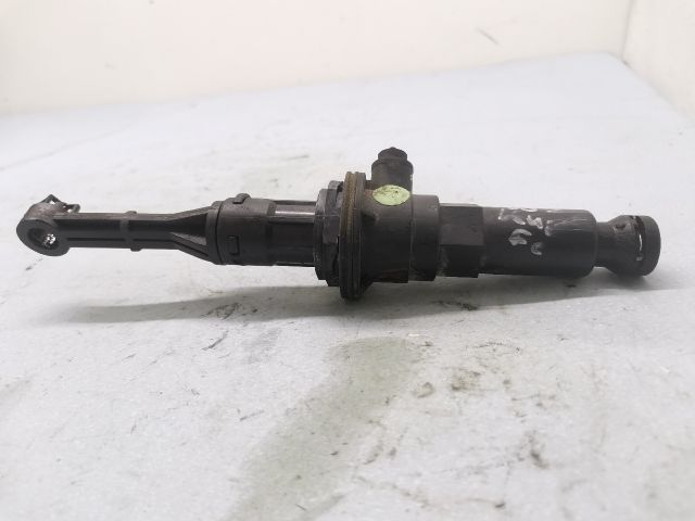 bontott RENAULT LAGUNA III Kuplung Munkahenger