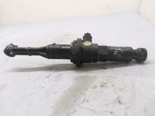 bontott RENAULT LAGUNA III Kuplung Munkahenger