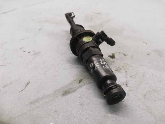 bontott RENAULT LAGUNA III Kuplung Munkahenger