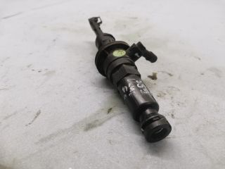 bontott RENAULT LAGUNA III Kuplung Munkahenger