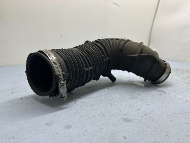 bontott RENAULT LAGUNA III Légbeömlő Cső