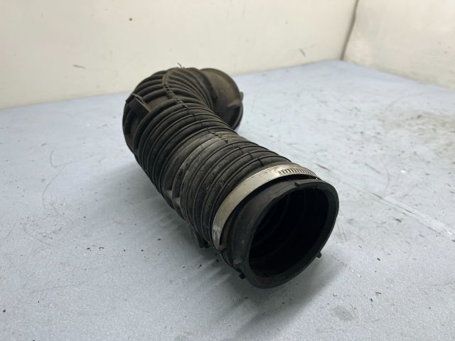 bontott RENAULT LAGUNA III Légbeömlő Cső