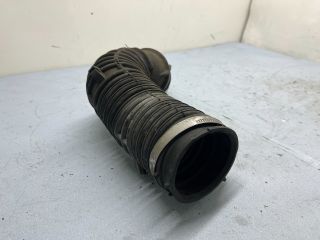 bontott RENAULT LAGUNA III Légbeömlő Cső