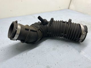 bontott RENAULT LAGUNA III Légbeömlő Cső