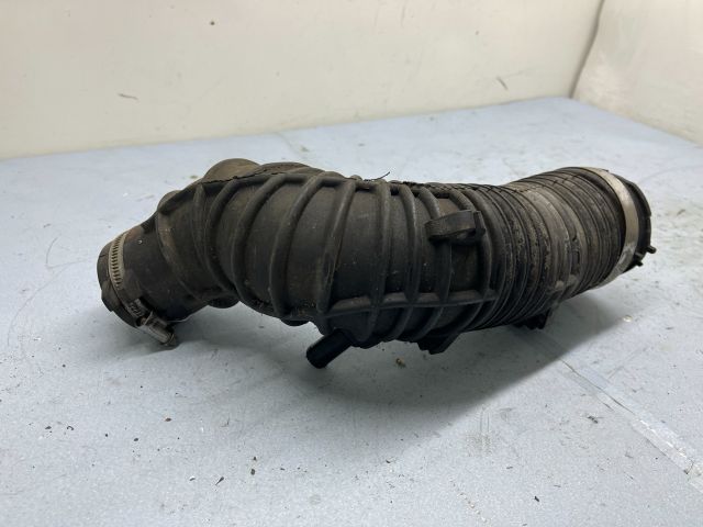 bontott RENAULT LAGUNA III Légbeömlő Cső