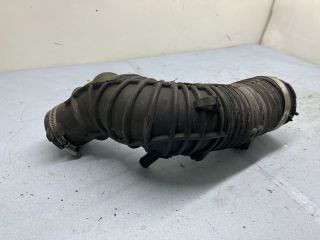 bontott RENAULT LAGUNA III Légbeömlő Cső