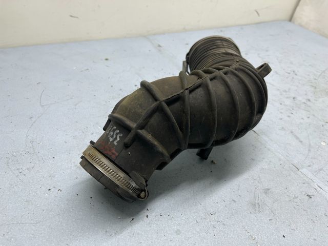 bontott RENAULT LAGUNA III Légbeömlő Cső