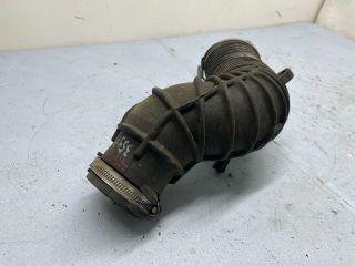 bontott RENAULT LAGUNA III Légbeömlő Cső