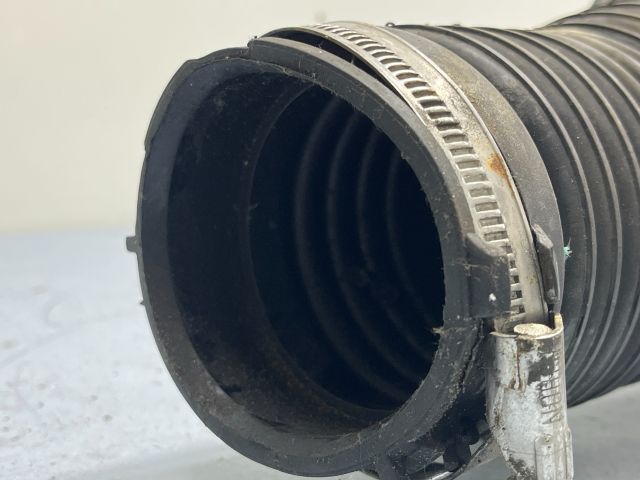 bontott RENAULT LAGUNA III Légbeömlő Cső