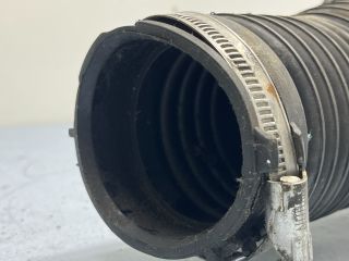 bontott RENAULT LAGUNA III Légbeömlő Cső