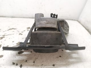 bontott RENAULT LAGUNA III Motor Tartó Bak Bal