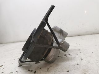 bontott RENAULT LAGUNA III Motor Tartó Bak Bal