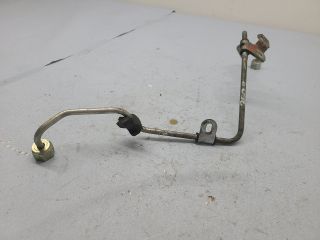 bontott RENAULT LAGUNA III Nyomócső