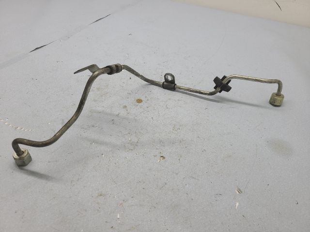 bontott RENAULT LAGUNA III Nyomócső