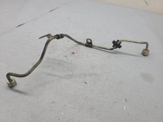 bontott RENAULT LAGUNA III Nyomócső